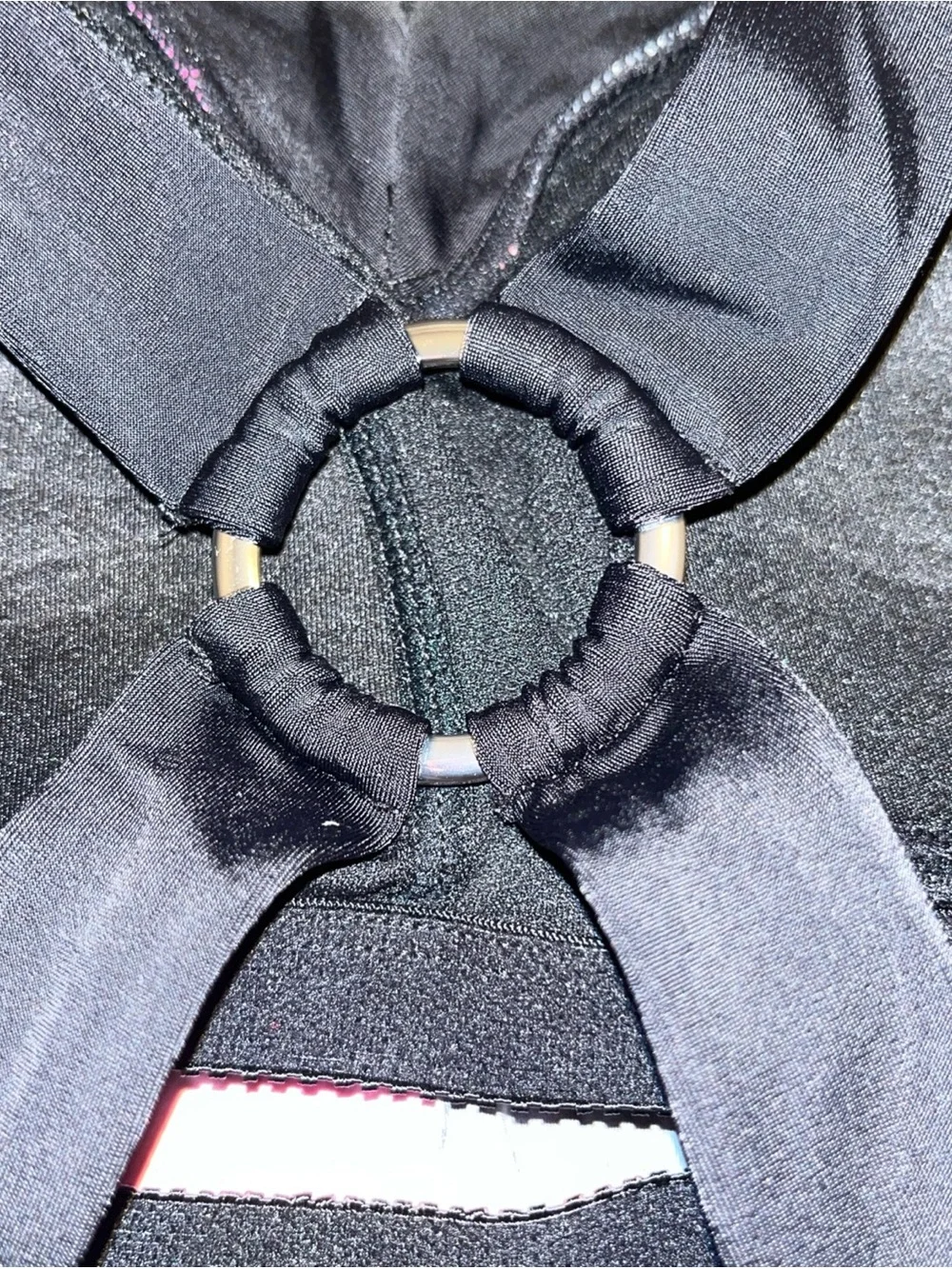 Mohair Pear Boutique brand new